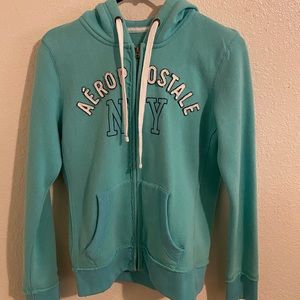 Aeropostale Sweater